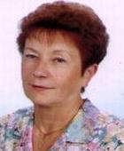 Krystyna Stasiak
